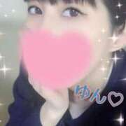 ヒメ日記 2025/06/05 07:34 投稿 ゆん 夜這専門発情する奥様たち 難波店