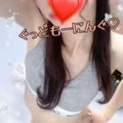 ヒメ日記 2025/06/08 07:04 投稿 ゆん 夜這専門発情する奥様たち 難波店