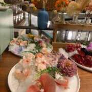 ヒメ日記 2025/06/09 02:04 投稿 ゆん 夜這専門発情する奥様たち 難波店