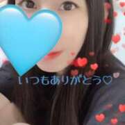 ヒメ日記 2025/06/10 23:12 投稿 ゆん 夜這専門発情する奥様たち 難波店