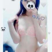 ヒメ日記 2025/06/13 08:34 投稿 ゆん 夜這専門発情する奥様たち 難波店