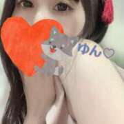 ヒメ日記 2025/06/15 22:44 投稿 ゆん 夜這専門発情する奥様たち 難波店