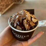 ヒメ日記 2025/06/18 13:04 投稿 ゆん 夜這専門発情する奥様たち 難波店