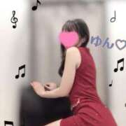 ヒメ日記 2025/06/18 14:17 投稿 ゆん 夜這専門発情する奥様たち 難波店