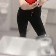 ヒメ日記 2025/06/20 15:44 投稿 ゆん 夜這専門発情する奥様たち 難波店