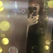 ヒメ日記 2025/06/23 16:44 投稿 ゆん 夜這専門発情する奥様たち 難波店