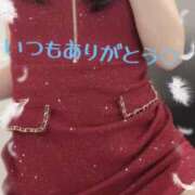 ヒメ日記 2025/06/24 08:09 投稿 ゆん 夜這専門発情する奥様たち 難波店