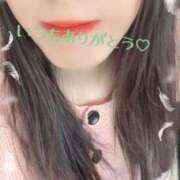 ヒメ日記 2025/06/24 08:54 投稿 ゆん 夜這専門発情する奥様たち 難波店