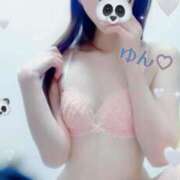 ヒメ日記 2025/06/25 07:34 投稿 ゆん 夜這専門発情する奥様たち 難波店