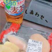 ヒメ日記 2025/06/26 18:44 投稿 ゆん 夜這専門発情する奥様たち 難波店