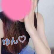 ヒメ日記 2025/06/28 17:44 投稿 ゆん 夜這専門発情する奥様たち 難波店