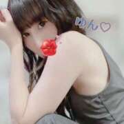 ヒメ日記 2025/06/30 22:24 投稿 ゆん 夜這専門発情する奥様たち 難波店