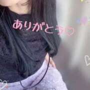 ヒメ日記 2025/07/01 22:04 投稿 ゆん 夜這専門発情する奥様たち 難波店