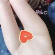 ヒメ日記 2025/07/05 21:54 投稿 ゆん 夜這専門発情する奥様たち 難波店