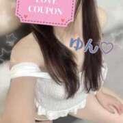 ヒメ日記 2025/07/07 07:14 投稿 ゆん 夜這専門発情する奥様たち 難波店