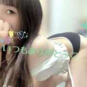 ヒメ日記 2025/07/08 23:34 投稿 ゆん 夜這専門発情する奥様たち 難波店