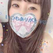 ヒメ日記 2025/07/09 23:44 投稿 ゆん 夜這専門発情する奥様たち 難波店