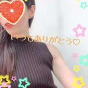 ヒメ日記 2025/07/14 21:12 投稿 ゆん 夜這専門発情する奥様たち 難波店