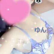 ヒメ日記 2025/07/16 07:34 投稿 ゆん 夜這専門発情する奥様たち 難波店