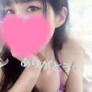 ヒメ日記 2025/07/19 21:34 投稿 ゆん 夜這専門発情する奥様たち 難波店