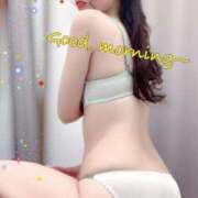 ヒメ日記 2025/07/22 07:14 投稿 ゆん 夜這専門発情する奥様たち 難波店