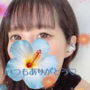 ヒメ日記 2025/07/23 17:24 投稿 ゆん 夜這専門発情する奥様たち 難波店