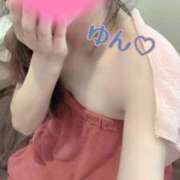 ヒメ日記 2025/08/02 18:24 投稿 ゆん 夜這専門発情する奥様たち 難波店