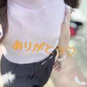 ヒメ日記 2025/08/04 00:54 投稿 ゆん 夜這専門発情する奥様たち 難波店