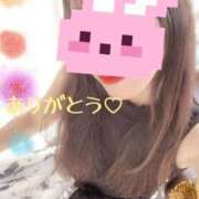 ヒメ日記 2025/08/07 07:14 投稿 ゆん 夜這専門発情する奥様たち 難波店