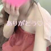 ヒメ日記 2025/08/07 07:38 投稿 ゆん 夜這専門発情する奥様たち 難波店