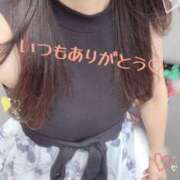 ヒメ日記 2025/08/08 13:04 投稿 ゆん 夜這専門発情する奥様たち 難波店