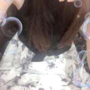 ヒメ日記 2025/08/08 20:34 投稿 ゆん 夜這専門発情する奥様たち 難波店