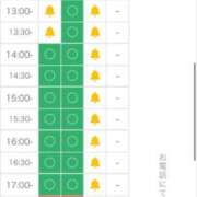 ヒメ日記 2025/08/09 12:08 投稿 ゆん 夜這専門発情する奥様たち 難波店