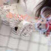 ヒメ日記 2025/08/09 21:44 投稿 ゆん 夜這専門発情する奥様たち 難波店