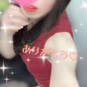 ヒメ日記 2025/08/12 13:54 投稿 ゆん 夜這専門発情する奥様たち 難波店