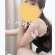 ヒメ日記 2025/08/15 00:34 投稿 ゆん 夜這専門発情する奥様たち 難波店