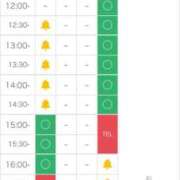ヒメ日記 2025/08/16 12:54 投稿 ゆん 夜這専門発情する奥様たち 難波店