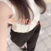 ヒメ日記 2025/08/19 22:04 投稿 ゆん 夜這専門発情する奥様たち 難波店