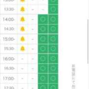 ヒメ日記 2025/08/20 12:44 投稿 ゆん 夜這専門発情する奥様たち 難波店