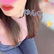 ヒメ日記 2025/08/22 14:54 投稿 ゆん 夜這専門発情する奥様たち 難波店