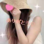 ヒメ日記 2025/08/25 07:14 投稿 ゆん 夜這専門発情する奥様たち 難波店