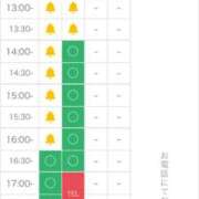 ヒメ日記 2025/08/30 10:56 投稿 ゆん 夜這専門発情する奥様たち 難波店