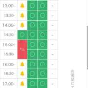 ヒメ日記 2025/09/07 12:24 投稿 ゆん 夜這専門発情する奥様たち 難波店