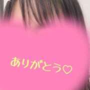 ヒメ日記 2025/09/08 07:05 投稿 ゆん 夜這専門発情する奥様たち 難波店