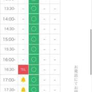 ヒメ日記 2025/09/08 17:14 投稿 ゆん 夜這専門発情する奥様たち 難波店