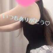 ヒメ日記 2025/09/09 15:24 投稿 ゆん 夜這専門発情する奥様たち 難波店