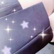 ヒメ日記 2025/09/12 13:04 投稿 ゆん 夜這専門発情する奥様たち 難波店