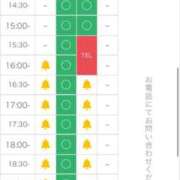 ヒメ日記 2025/09/13 16:34 投稿 ゆん 夜這専門発情する奥様たち 難波店