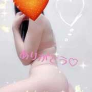 ヒメ日記 2025/09/14 07:04 投稿 ゆん 夜這専門発情する奥様たち 難波店