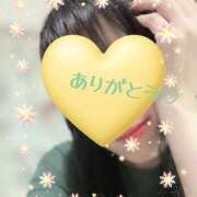 ヒメ日記 2025/09/15 01:14 投稿 ゆん 夜這専門発情する奥様たち 難波店